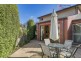 2A Young Street, Glenelg East SA 5045