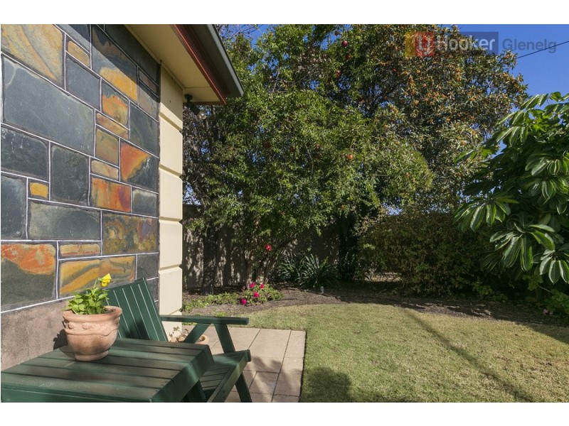2A Young Street, Glenelg East SA 5045