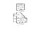 2A Young Street, Glenelg East SA 5045 Floorplan