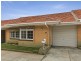12/3 Melton Street, Somerton Park SA 5044
