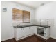 12/3 Melton Street, Somerton Park SA 5044