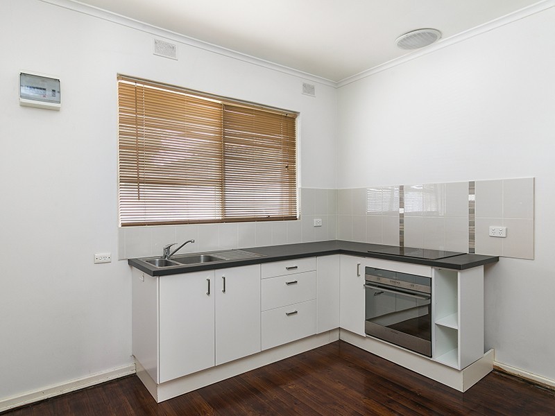 12/3 Melton Street, Somerton Park SA 5044