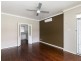 12/3 Melton Street, Somerton Park SA 5044