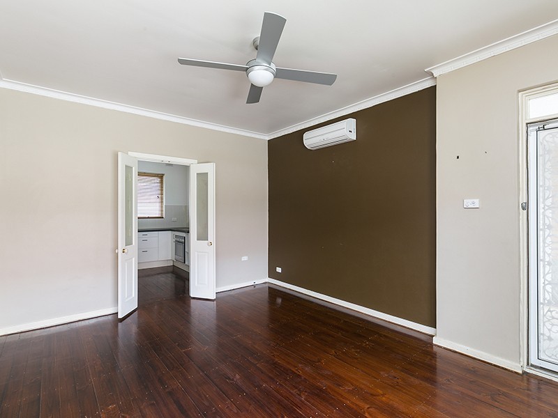 12/3 Melton Street, Somerton Park SA 5044