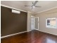 12/3 Melton Street, Somerton Park SA 5044