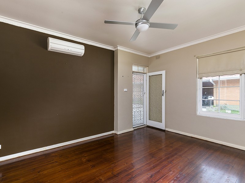 12/3 Melton Street, Somerton Park SA 5044