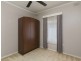 12/3 Melton Street, Somerton Park SA 5044