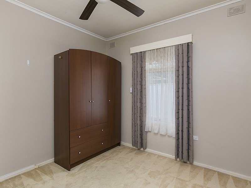 12/3 Melton Street, Somerton Park SA 5044