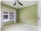 12/3 Melton Street, Somerton Park SA 5044