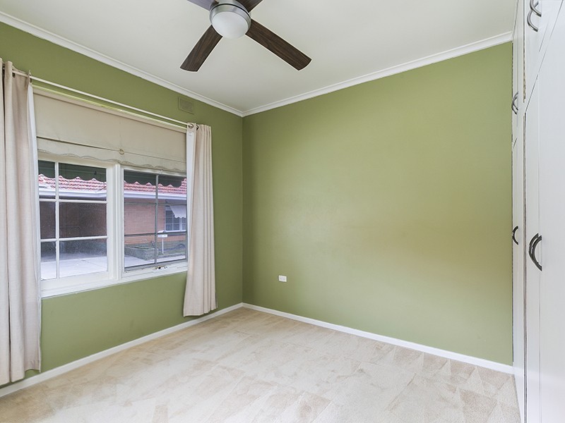 12/3 Melton Street, Somerton Park SA 5044
