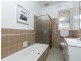 12/3 Melton Street, Somerton Park SA 5044