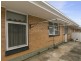 12/3 Melton Street, Somerton Park SA 5044