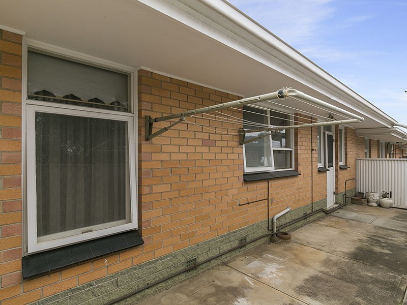 12/3 Melton Street, Somerton Park SA 5044