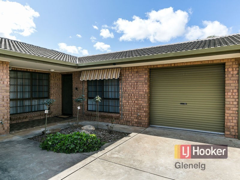 2/9 Arundel Road, Brighton SA 5048