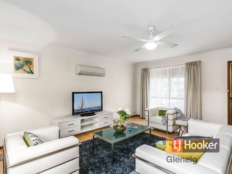 2/9 Arundel Road, Brighton SA 5048