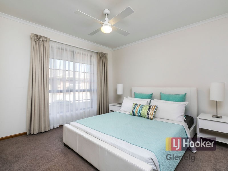 2/9 Arundel Road, Brighton SA 5048