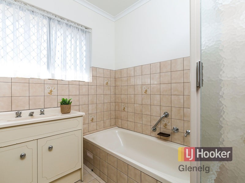 2/9 Arundel Road, Brighton SA 5048