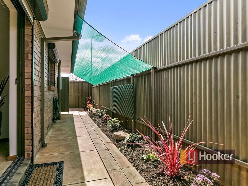 2/9 Arundel Road, Brighton SA 5048