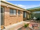 2/9 Arundel Road, Brighton SA 5048
