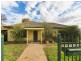 4 Fiscom Street, Marion SA 5043
