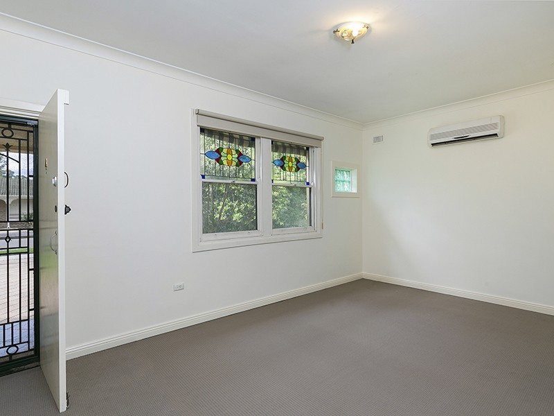 4 Fiscom Street, Marion SA 5043