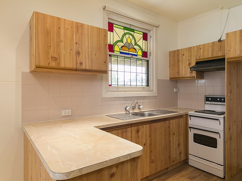 4 Fiscom Street, Marion SA 5043