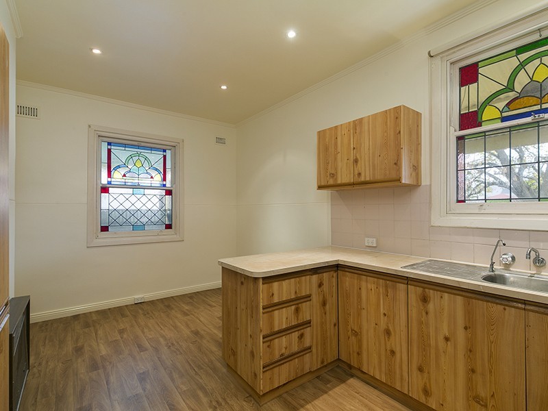 4 Fiscom Street, Marion SA 5043