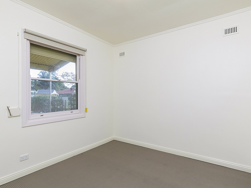 4 Fiscom Street, Marion SA 5043