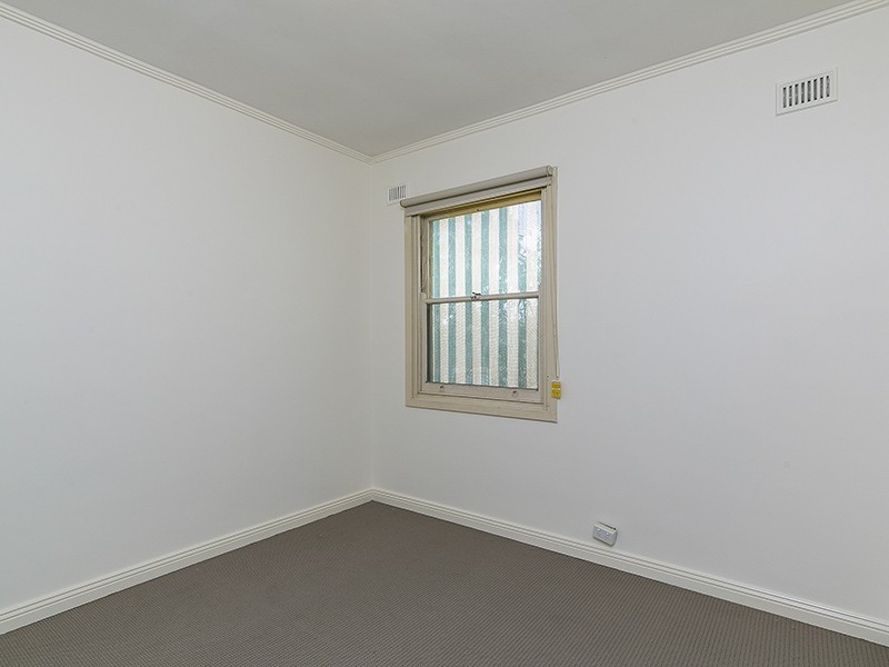 4 Fiscom Street, Marion SA 5043