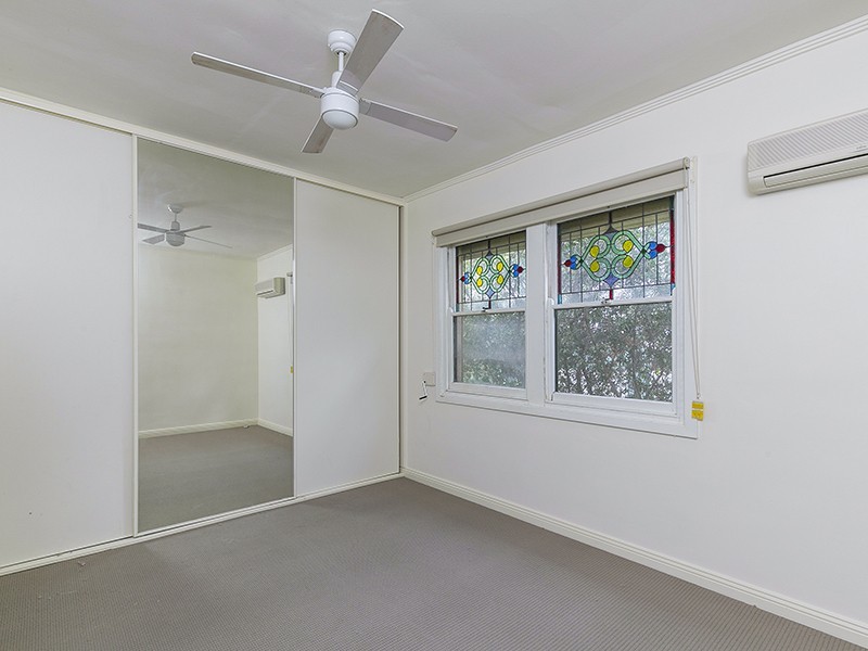 4 Fiscom Street, Marion SA 5043