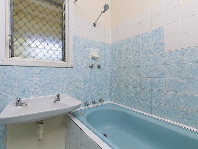 4 Fiscom Street, Marion SA 5043