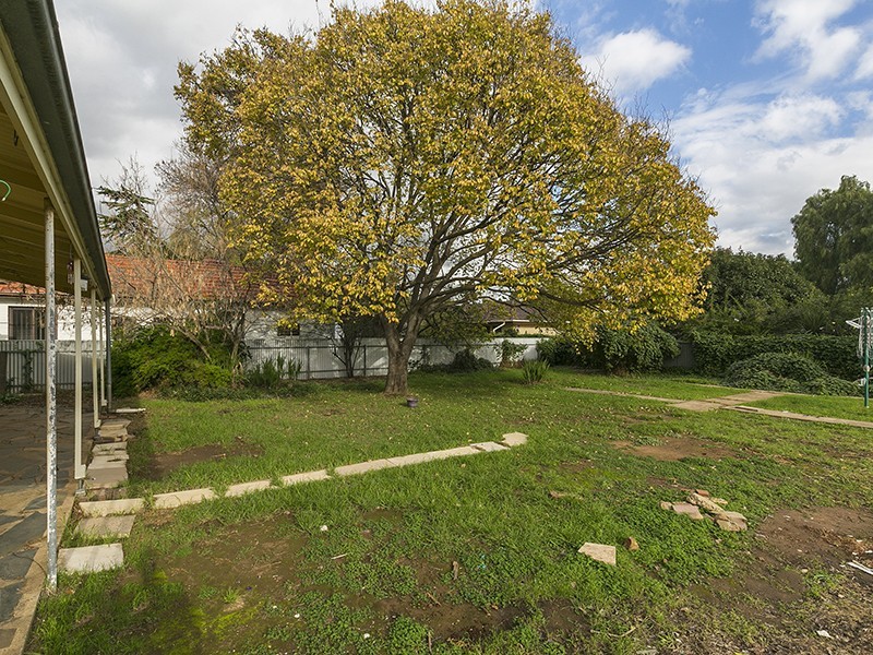 4 Fiscom Street, Marion SA 5043