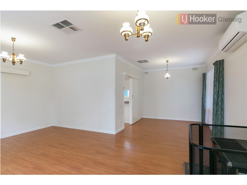 6 Yalpara Street, Eden Hills SA 5050