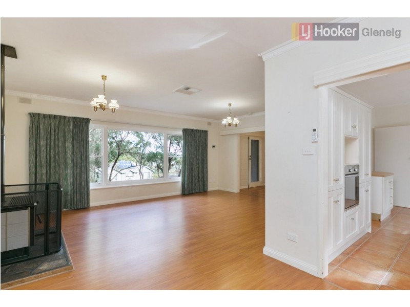 6 Yalpara Street, Eden Hills SA 5050