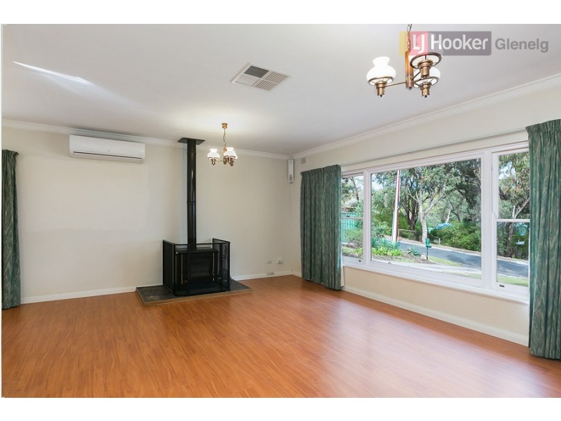 6 Yalpara Street, Eden Hills SA 5050