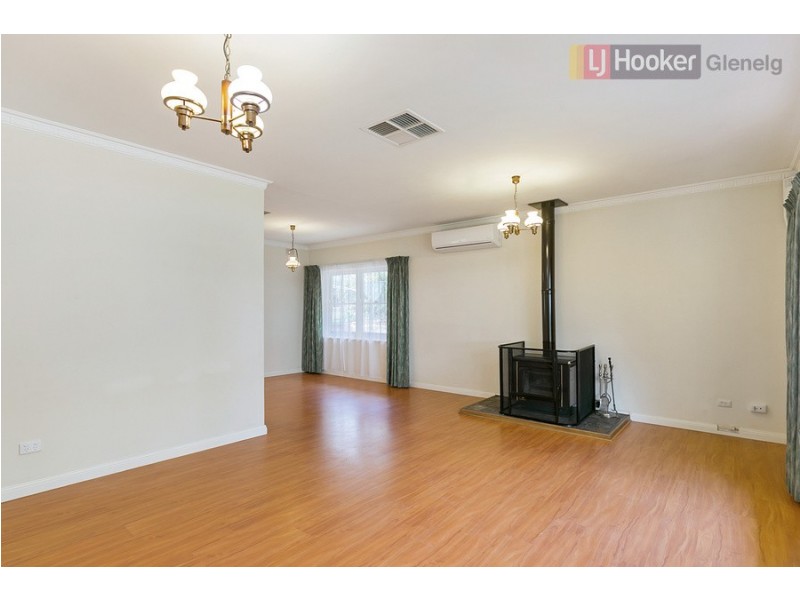 6 Yalpara Street, Eden Hills SA 5050