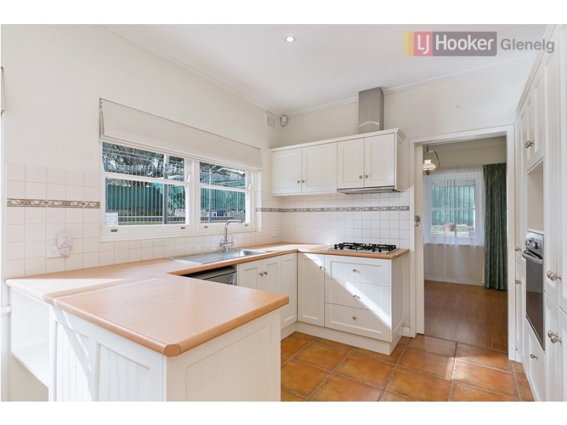 6 Yalpara Street, Eden Hills SA 5050