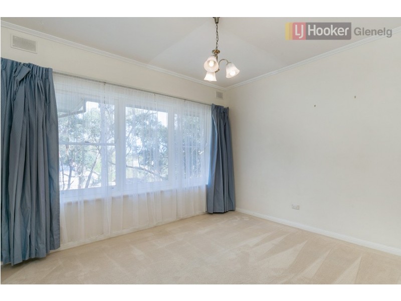 6 Yalpara Street, Eden Hills SA 5050
