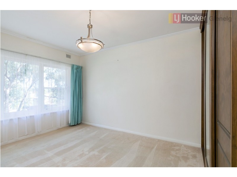 6 Yalpara Street, Eden Hills SA 5050