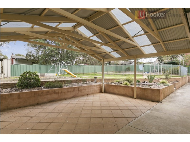 6 Yalpara Street, Eden Hills SA 5050