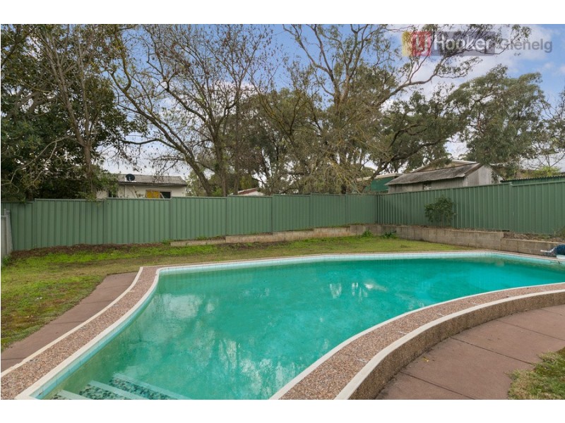 6 Yalpara Street, Eden Hills SA 5050
