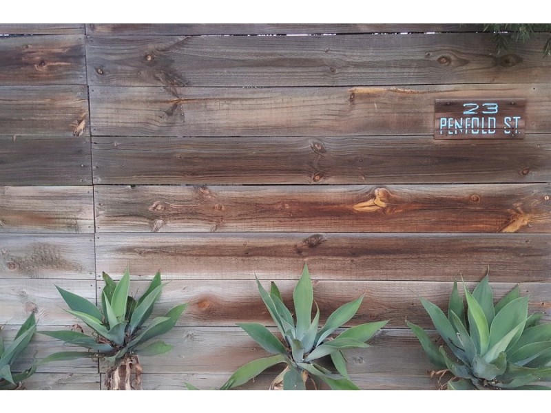 23a Penfold Street, Bedford Park SA 5042