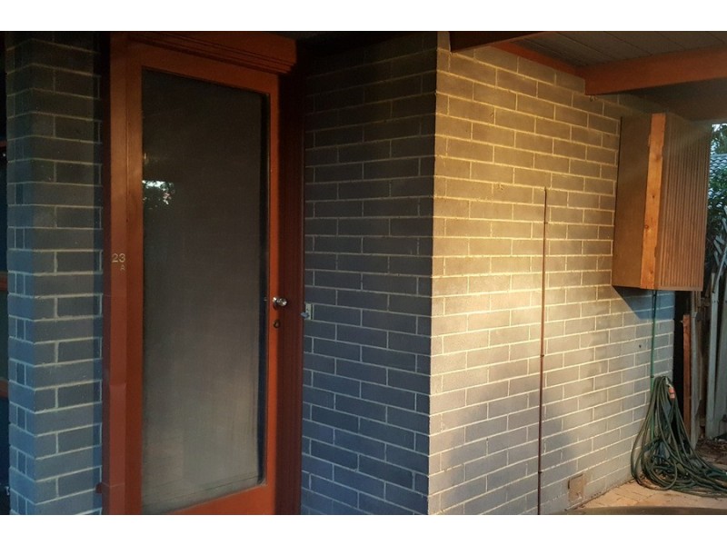 23a Penfold Street, Bedford Park SA 5042