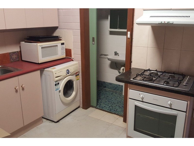 23a Penfold Street, Bedford Park SA 5042