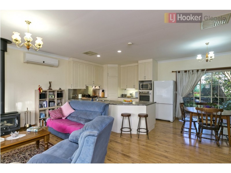 4 Bay Street, Seacombe Gardens SA 5047