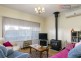 4 Bay Street, Seacombe Gardens SA 5047