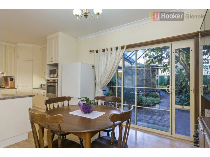 4 Bay Street, Seacombe Gardens SA 5047
