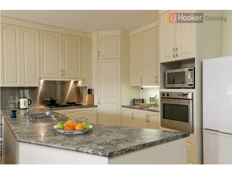 4 Bay Street, Seacombe Gardens SA 5047