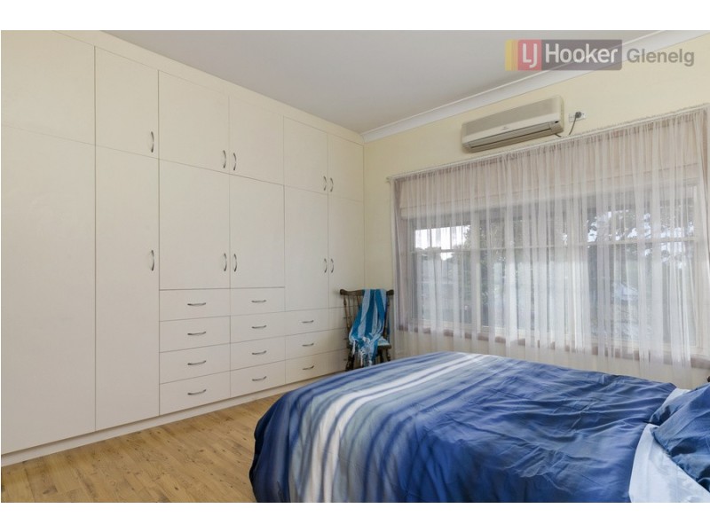 4 Bay Street, Seacombe Gardens SA 5047