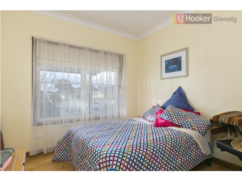 4 Bay Street, Seacombe Gardens SA 5047